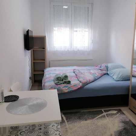 Apartman Holand 2 Banja Koviljaca Exterior photo