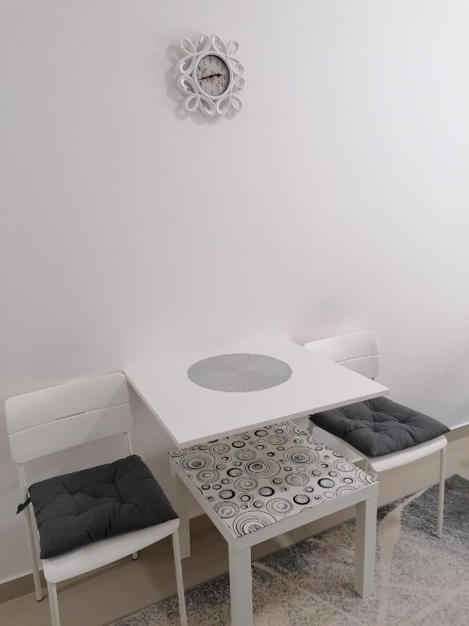 Apartman Holand 2 Banja Koviljaca Exterior photo